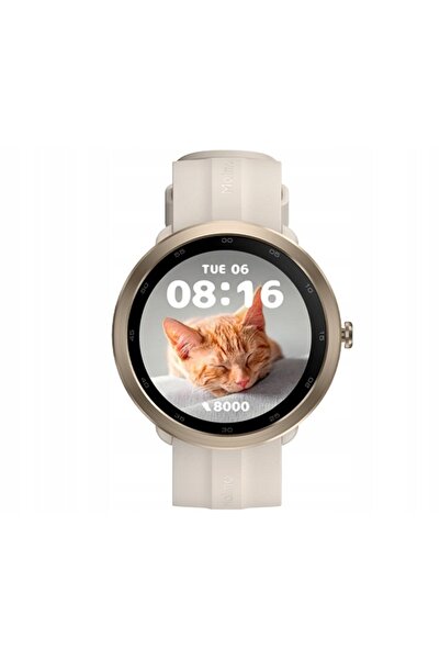 MAİMODA SMARTWATCH PENTRU SĂBĂTOAREA SANTĂ, ZIUA COPIILOR. Ca un cadou.