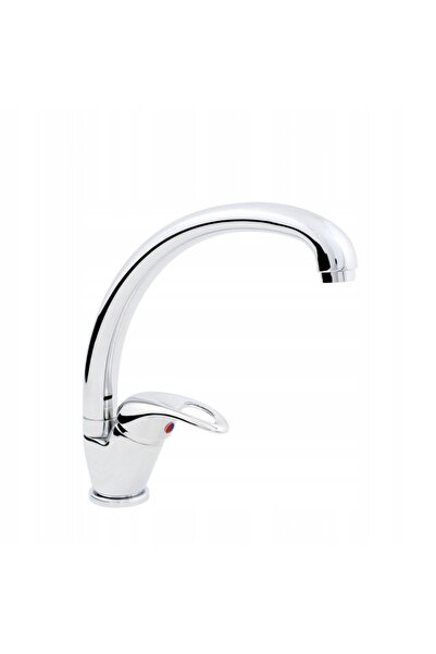 Hydroland JOWISZ baterie de chiuvetă tip vertical ...6974