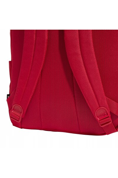 NO BRAND Rucsac CLSC BARS 3S