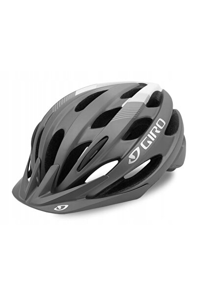Giro Cască de ciclism Revel gri GR-7075571 54-61 cm