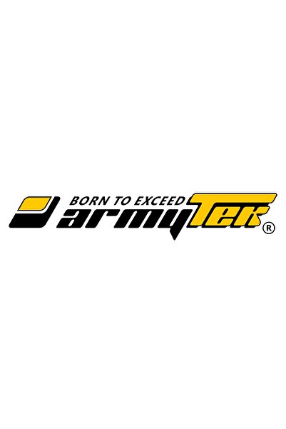 NO BRAND Armytek Wizard C1 Pro Magnet USB Cald