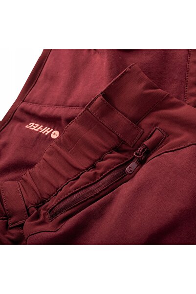 HI-TEC Pantaloni de damă LADY AVARO S