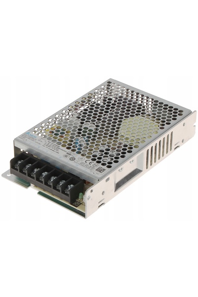 NO BRAND Sursă de alimentare cu impulsuri 12V CC 12.5A 150W, Modul de aliment...