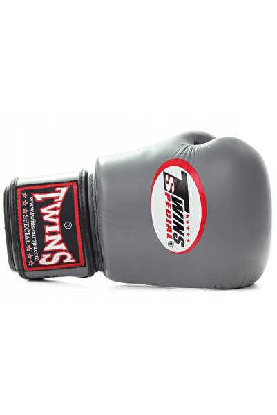 Twins Special Mănuși de box BGVL3 12 oz