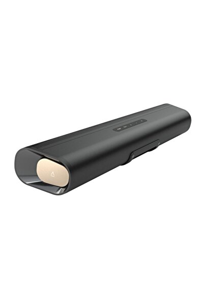 CREATIVE Soundbar 2.1 Stage Pro cu subwoofer Bluetooth 5.3
