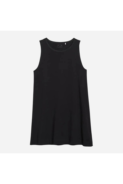 4F Rochie de damă TDREF138 M