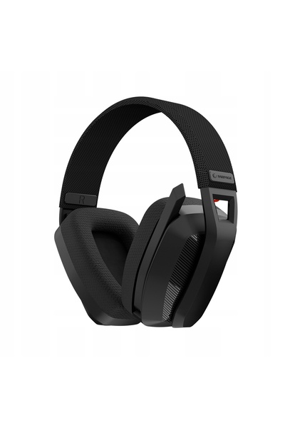 NO BRAND Căști de gaming wireless Rampage BLITZ cu microfon Bluetooth 5.3