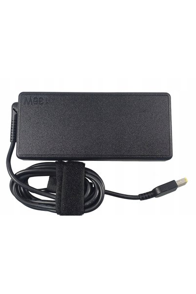 LENOVO Adaptor AC de 135W pentru laptopuri Lenovo, ADL135NLC3A