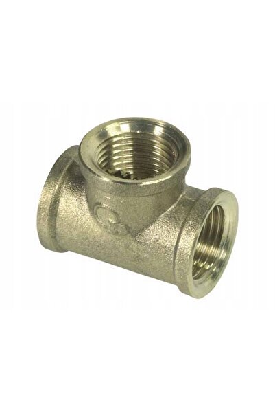 DIAMOND Fiting Tri-Clamp din alamă 2 " DN50