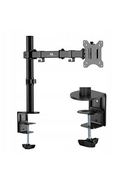Maclean Suport de birou pentru monitor MC-883 17-32 8 kg