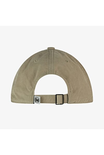 Buff Pachet șapcă de baseball verde