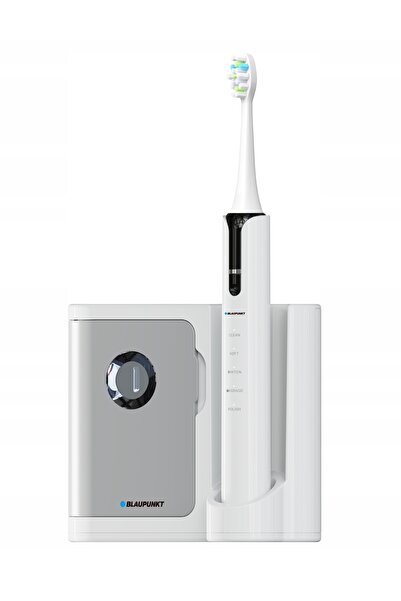 Blaupunkt Periuță de dinți DTS711