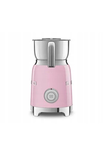 SMEG Spumant de lapte MFF11PKEU