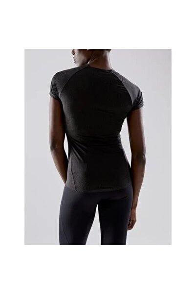 NO BRAND Tricou de damă PRO DRY NANOWEIGHT SS CRAFT XXL