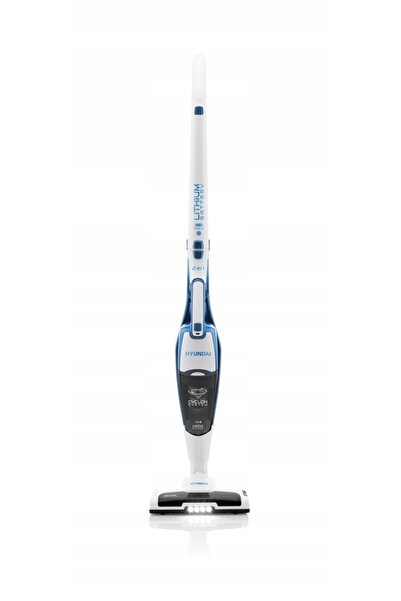 Hyundai Aspirator vertical VC914