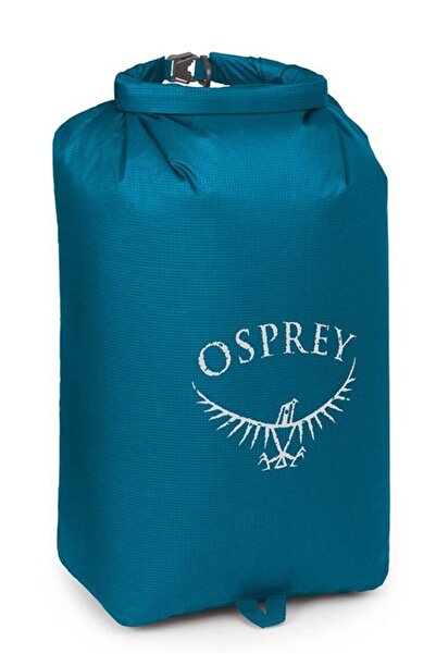 Osprey Worek UL DRY SACK 20 l