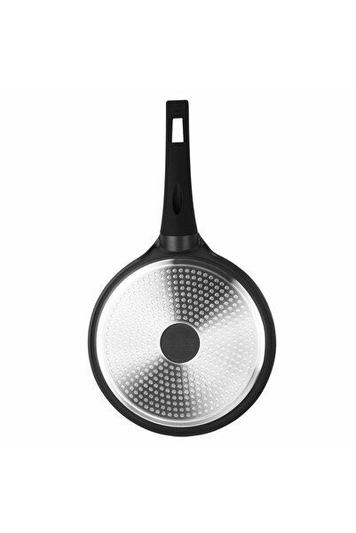 Starke Pro PATELNIA Inducție pentru CLĂTĂNĂȚI MICĂ Taylor Marble 25 cm