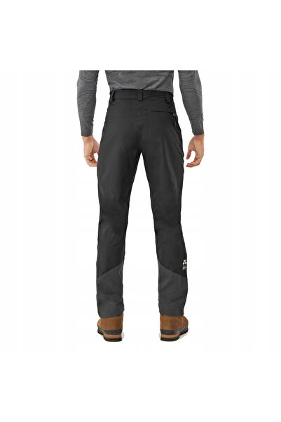 Viking PANTALONI BĂRBAȚI TREK PRO 2.0 XXL
