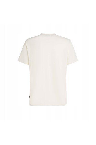 O'Neill Tricou bărbătesc cu mânecă scurtă BEACH FRO