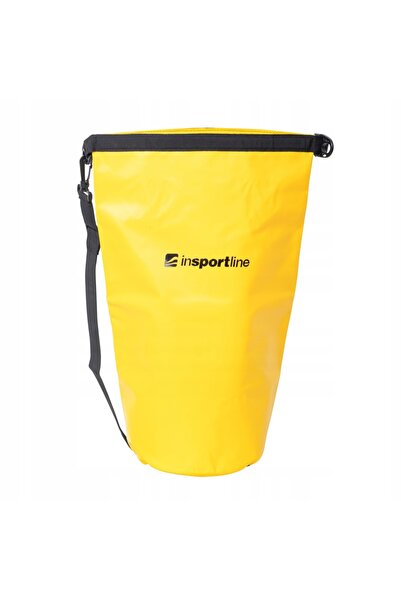 inSPORTline Sac impermeabil Proofson 10l