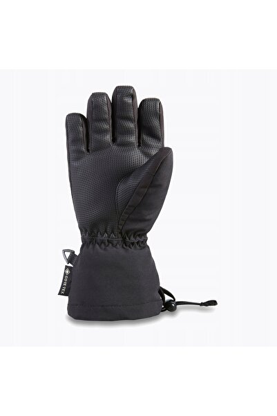 Dakine Mănuși de snowboard pentru copii Avenger Gore-Tex negre S24 L