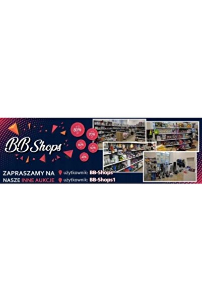Gardena 8730 foarfecă de însămânțat pentru iarbă