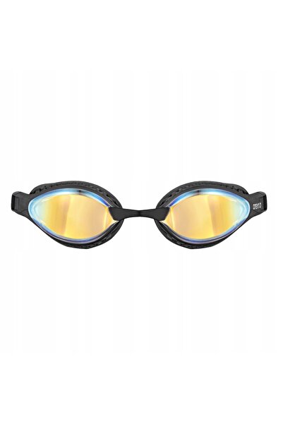ARENA Ochelari AIR-SPEED MIRROR