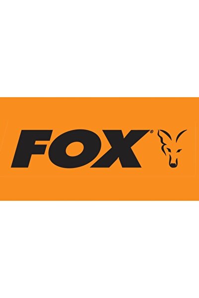 Fox Pălărie camuflaj reversibilă tip găleată, cu două moduri de purtare