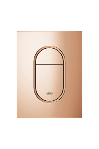 Grohe ARENA COSMOPOLITAN S BUTON DE START