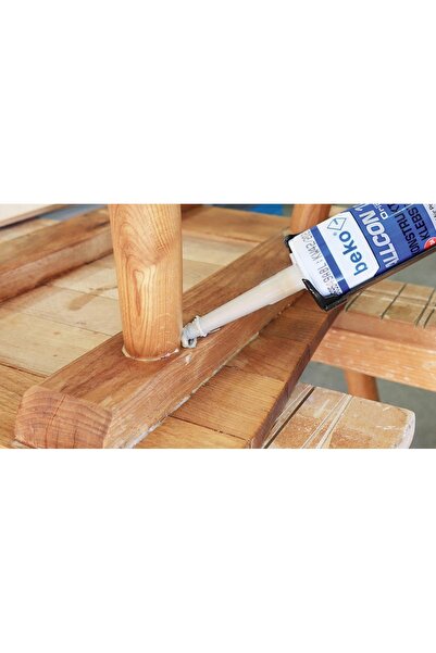 Beko ALLCON 10 ADEZIV DE CONSTRUCȚII 310ML