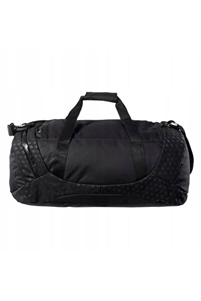 NO BRAND CITAROS BAG 40L