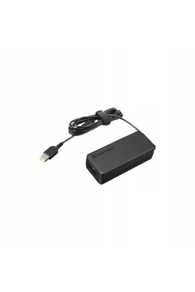 LENOVO Sursă de alimentare originală de 90W (0B46999)