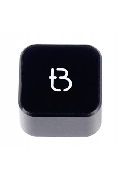 Tradebit Adaptor USB TB CUBE pentru CarPlay / Android + Tester Vgate iCar2 EL...