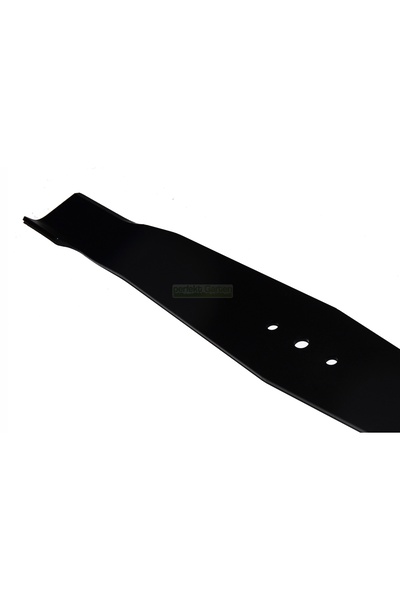 NO BRAND Cuțit Stiga Collector Turbo 48/50 de 48 cm, cod 1111-9090-01