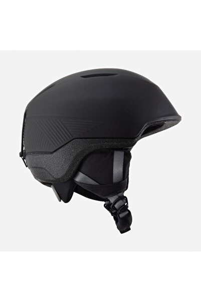 Rossignol Casca M/L 55-59 cm neagra
