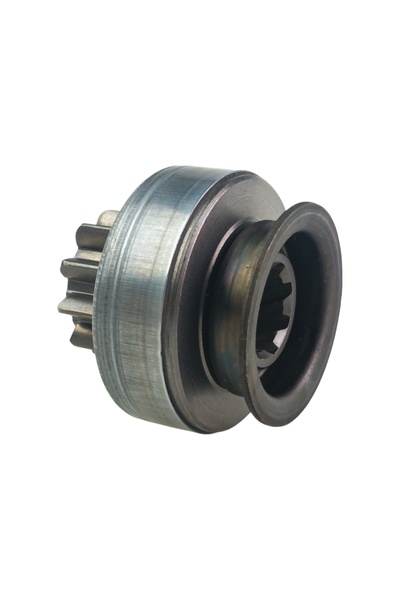 NO BRAND MITSUBISHI ASX LANCER 1.5 1.6 BENZINĂ PINION DE PORNIRE ORIGINAL