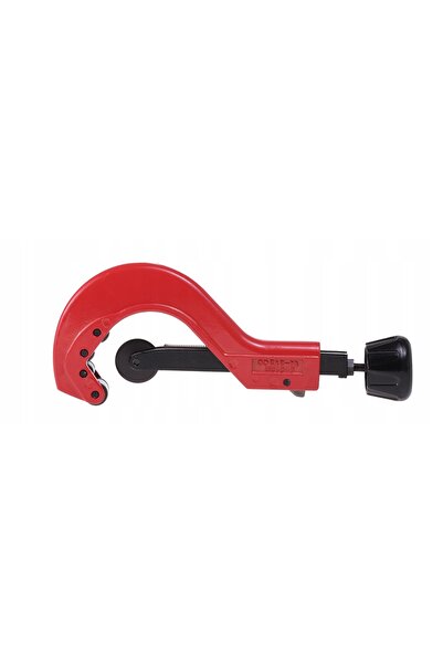 drel Role de rulare cupru-aluminiu 6-64 mm
