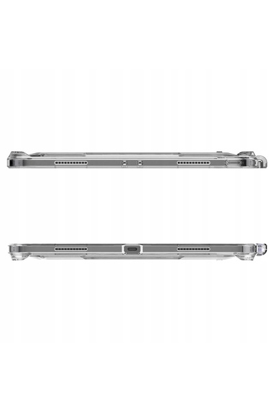 Spigen Husă cu suport pentru iPad Pro 12.9 2021 2022