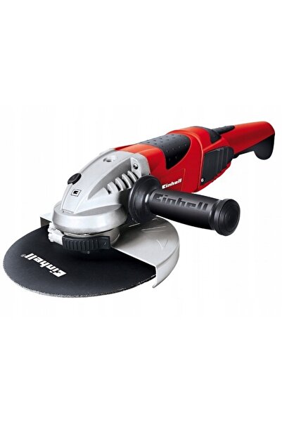 Einhell Polizor unghiular TE-AG 230 230mm 2350 W