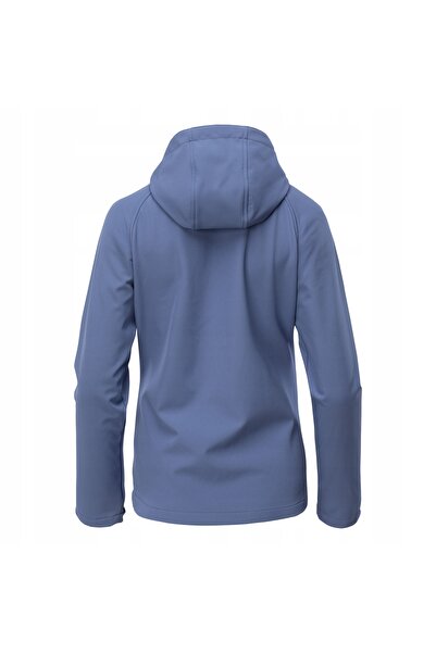 NO BRAND Softshell de damă LADY MEINO M