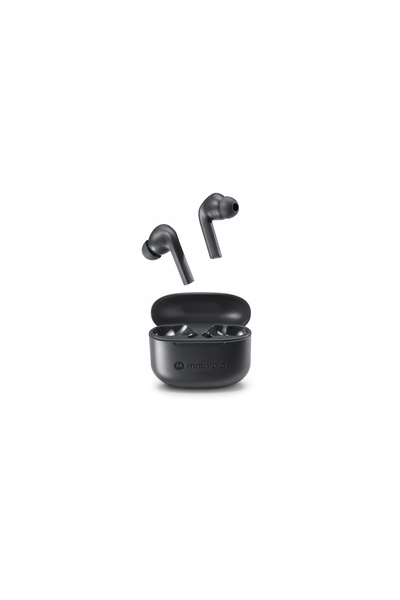 Motorola CĂȘTI MOTO BUDS 065 PENTRU TELEFONE MOBILE WIRELESS CU CALITATE ÎNALTĂ