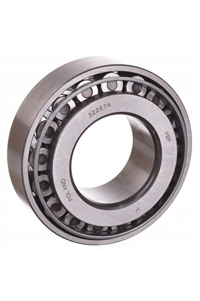 Techkar Rulment motor Karcher HDS 8/18 9/18 HD 9/20 35x72x24.25 mm