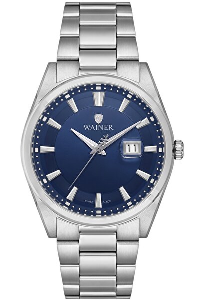 Wainer Wa.17200-D Erkek Kol Saati