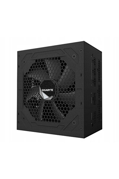 Gigabyte Sursă de alimentare GP-UD1000GM PG5 V2 1000W 120mm 80+Gold