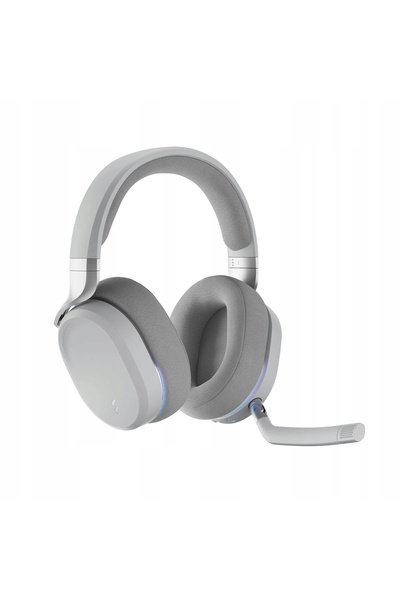 Fractal Design Căști Scape Light FD-HS-SCA1-02