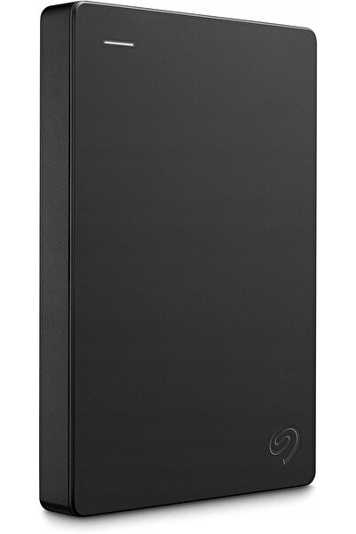 Seagate Hard disk extern 5TB 2.5 inch USB 3.0