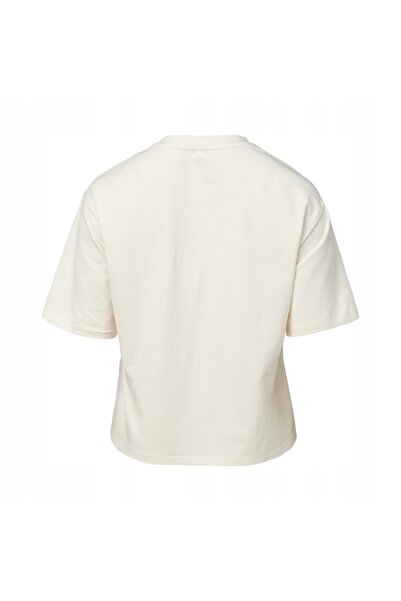 NO BRAND Tricou de damă cu mânecă scurtă FROXALI W M