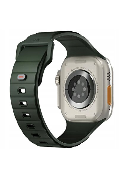 NO BRAND Curea pentru Apple Watch 6/7/8/9/SE/SE2/Ultra/Ultra 2 42/44/45/49mm