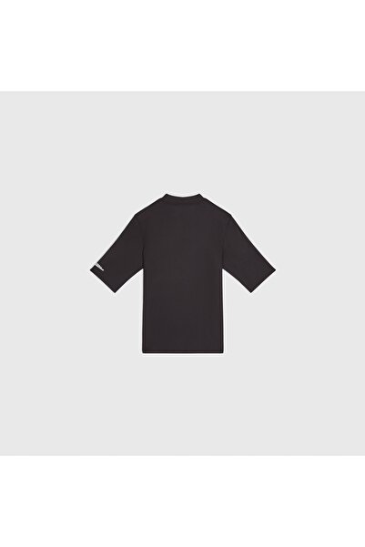 O'Neill Tricou UV pentru copii S/SLV SKINS 8