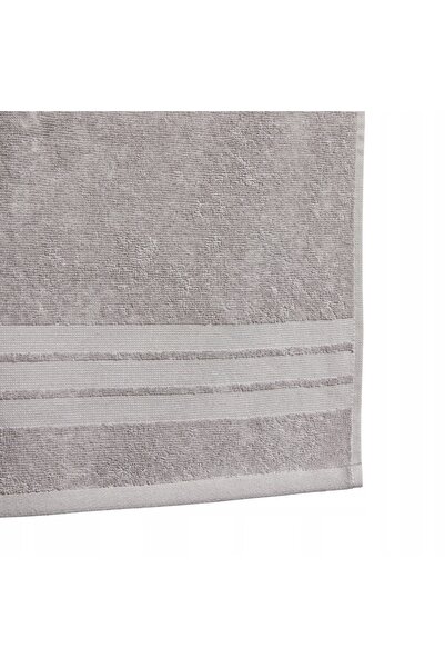 NO BRAND Prosop PER TOWEL S